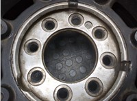 9594459 Комплект литых дисков Hummer H2 21182220 #8
