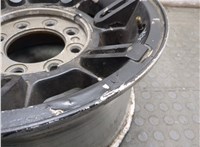 9594459 Комплект литых дисков Hummer H2 21182220 #10