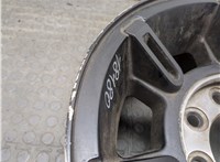 9594459 Комплект литых дисков Hummer H2 21182220 #12