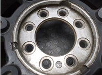 9594459 Комплект литых дисков Hummer H2 21182220 #13