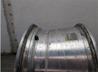 9594459 Комплект литых дисков Hummer H2 21182220 #14