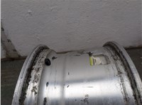 9594459 Комплект литых дисков Hummer H2 21182220 #16