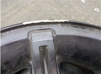 9594459 Комплект литых дисков Hummer H2 21182220 #17