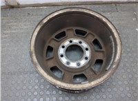9594459 Комплект литых дисков Hummer H2 21182220 #19