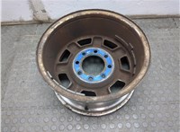 9594459 Комплект литых дисков Hummer H2 21182220 #18
