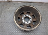 9594459 Комплект литых дисков Hummer H2 21182220 #20