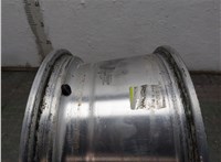 9594459 Комплект литых дисков Hummer H2 21182220 #21