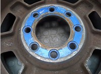 9594459 Комплект литых дисков Hummer H2 21182220 #22