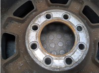 9594459 Комплект литых дисков Hummer H2 21182220 #24