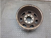 9594459 Комплект литых дисков Hummer H2 21182220 #25