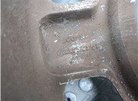 9594459 Комплект литых дисков Hummer H2 21182220 #26