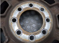 9594459 Комплект литых дисков Hummer H2 21182220 #29