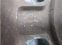 9594459 Комплект литых дисков Hummer H2 21182220 #32