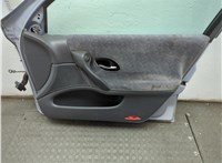  Кнопка стеклоподъемника (блок кнопок) Renault Laguna 2 2001-2007 11814753 #2