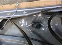  Кнопка стеклоподъемника (блок кнопок) Renault Laguna 2 2001-2007 11814753 #6
