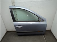  Кнопка стеклоподъемника (блок кнопок) Renault Laguna 2 2001-2007 11814753 #1