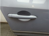  Кнопка стеклоподъемника (блок кнопок) Renault Laguna 2 2001-2007 11814753 #7