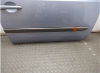  Кнопка стеклоподъемника (блок кнопок) Renault Laguna 2 2001-2007 11814753 #8