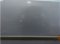  Кнопка стеклоподъемника (блок кнопок) Renault Laguna 2 2001-2007 11814753 #9