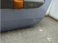  Кнопка стеклоподъемника (блок кнопок) Renault Laguna 2 2001-2007 11814753 #10
