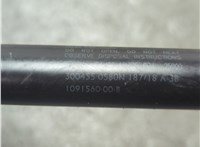  Амортизатор крышки багажника Tesla Model 3 2017-2023 21182256 #2