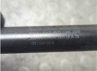  Амортизатор крышки багажника Tesla Model 3 2017-2023 21182258 #4