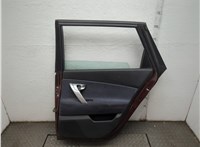  Кнопка стеклоподъемника (блок кнопок) Nissan Primera P12 2002-2008 11814789 #2