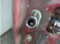 Кнопка стеклоподъемника (блок кнопок) Nissan Primera P12 2002-2008 11814789 #7
