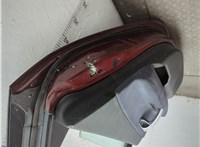  Кнопка стеклоподъемника (блок кнопок) Nissan Primera P12 2002-2008 11814789 #9