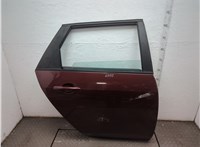  Кнопка стеклоподъемника (блок кнопок) Nissan Primera P12 2002-2008 11814789 #1