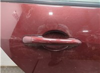  Кнопка стеклоподъемника (блок кнопок) Nissan Primera P12 2002-2008 11814789 #11