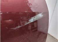  Кнопка стеклоподъемника (блок кнопок) Nissan Primera P12 2002-2008 11814789 #12