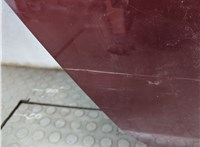  Кнопка стеклоподъемника (блок кнопок) Nissan Primera P12 2002-2008 11814789 #14