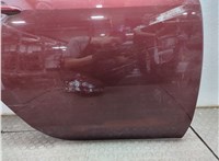  Кнопка стеклоподъемника (блок кнопок) Nissan Primera P12 2002-2008 11814789 #15