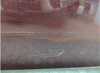  Кнопка стеклоподъемника (блок кнопок) Nissan Primera P12 2002-2008 11814789 #16
