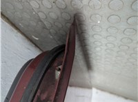  Кнопка стеклоподъемника (блок кнопок) Nissan Primera P12 2002-2008 11814789 #18