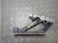  Петля капота Mercedes S W220 1998-2006 21182272 #1