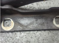  Петля капота Mercedes S W220 1998-2006 21182272 #2