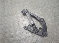  Петля капота Mercedes S W220 1998-2006 21182272 #3