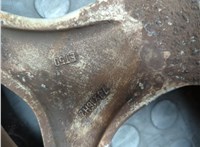 Комплект литых дисков Ford C-Max 2002-2010 21182285 #3