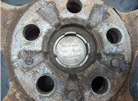  Комплект литых дисков Ford C-Max 2002-2010 21182285 #2