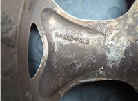  Комплект литых дисков Ford C-Max 2002-2010 21182285 #4