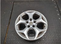  Комплект литых дисков Ford C-Max 2002-2010 21182285 #5