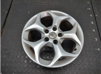  Комплект литых дисков Ford C-Max 2002-2010 21182285 #1
