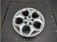  Комплект литых дисков Ford C-Max 2002-2010 21182285 #6