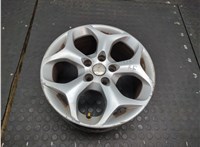  Комплект литых дисков Ford C-Max 2002-2010 21182285 #7