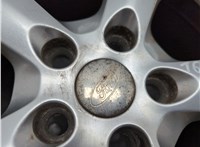  Комплект литых дисков Ford C-Max 2002-2010 21182285 #11