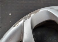  Комплект литых дисков Ford C-Max 2002-2010 21182285 #14