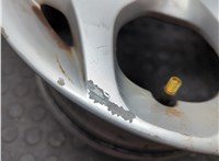 Комплект литых дисков Ford C-Max 2002-2010 21182285 #15