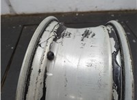  Комплект литых дисков Ford C-Max 2002-2010 21182285 #16